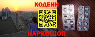 тгк Бийск
