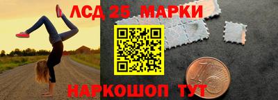 тгк Бийск