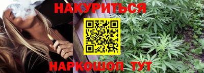 тгк Бийск