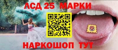 тгк Бийск
